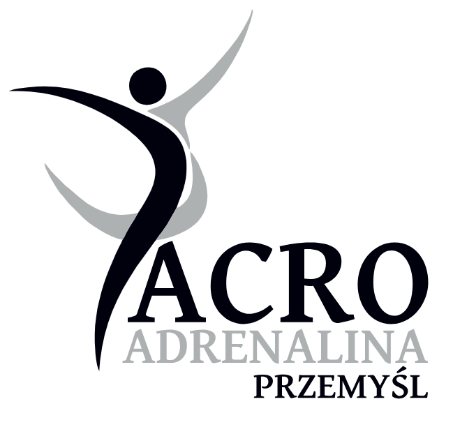 AcroAdrenalina